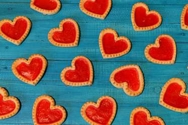 Similar image 21481277