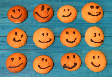 Similar image 21481278