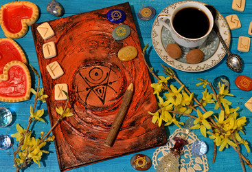 Similar image 21481279