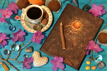 Similar image 21481280