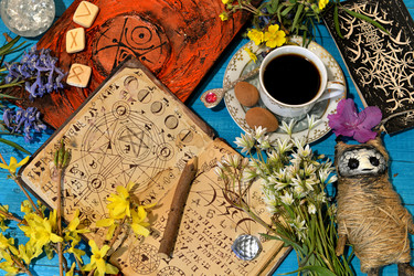 Similar image 21481281