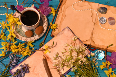 Similar image 21481283