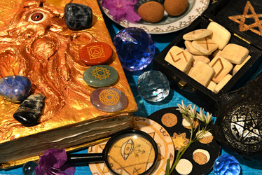 Similar image 21481286