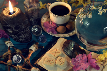 Similar image 21481288