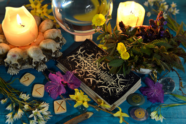 Similar image 21481289