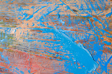 Similar image 21474785