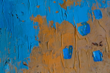 Similar image 21474790