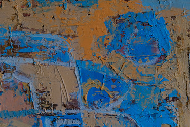 Similar image 21474791