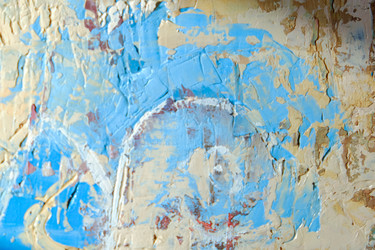 Similar image 21474792