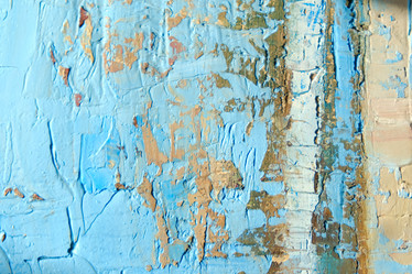 Similar image 21474793