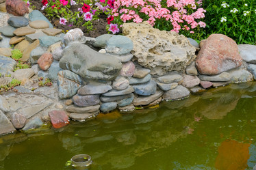 Similar image 21474795