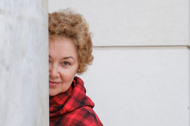 Similar image 21474801