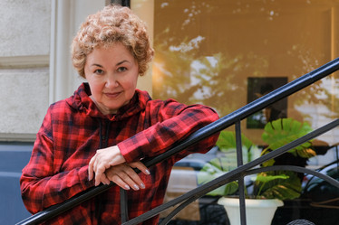 Similar image 21474803