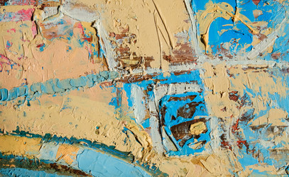 Similar image 21474804