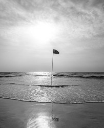 Similar image 21471579