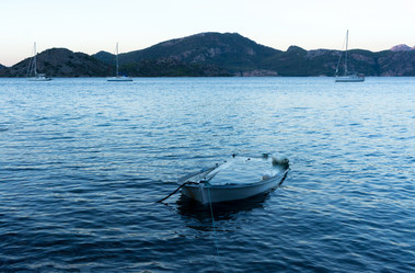 Similar image 21471581