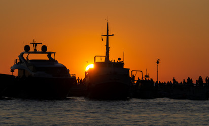 Similar image 21471582