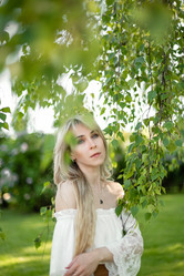 Similar image 21472697