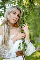 Similar image 21472699