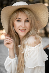 Similar image 21472700