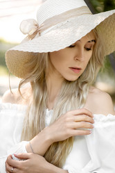 Similar image 21472701