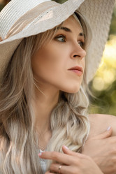 Similar image 21472702