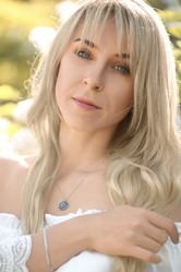 Similar image 21472703