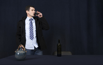 Similar image 21471585