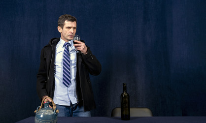 Similar image 21471586