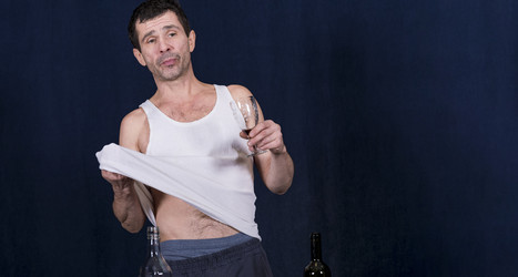 Similar image 21471587