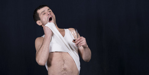 Similar image 21471588