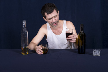 Similar image 21471590