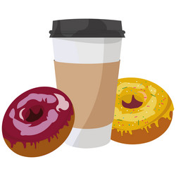 Similar image 21471591