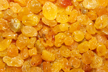 Similar image 21471596