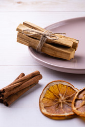 Similar image 21471599