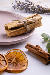 Similar image 21471600