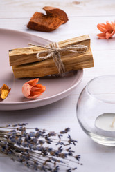 Similar image 21471601