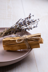 Similar image 21472739