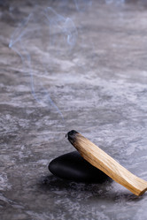 Similar image 21472743