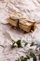 Similar image 21472744