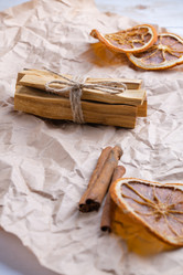 Similar image 21472745