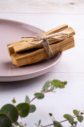 Similar image 21472746