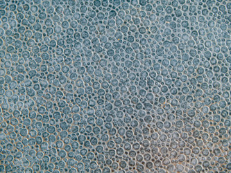 Similar image 21470763