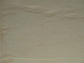 Similar image 21470769