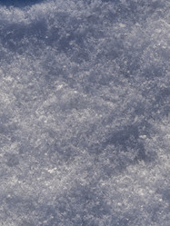 Similar image 21470771