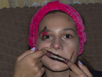 Similar image 21470772