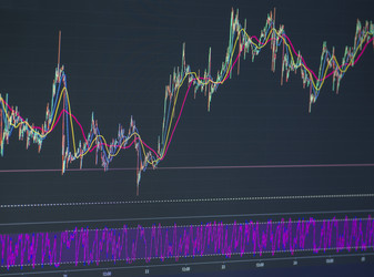 Similar image 21470774