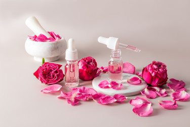 Similar image 21470777