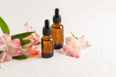 Similar image 21470780