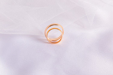 Similar image 21470782